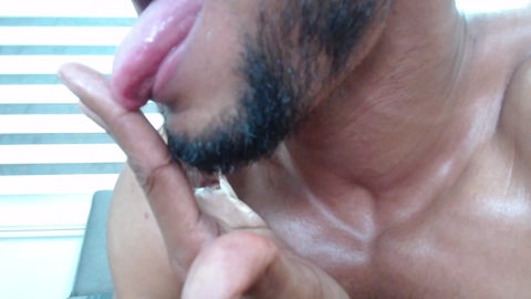 fabian_muscle  30-10-2022